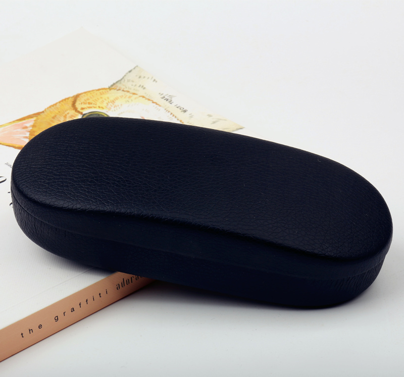 Etui à lunettes MICHAO - Ref 1249571 Image 6