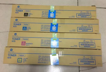 Konica Minolta TN223 High Capacity Toner Cartridge Konica Minolta C226 C256 C266 C7222 C7226 Toner