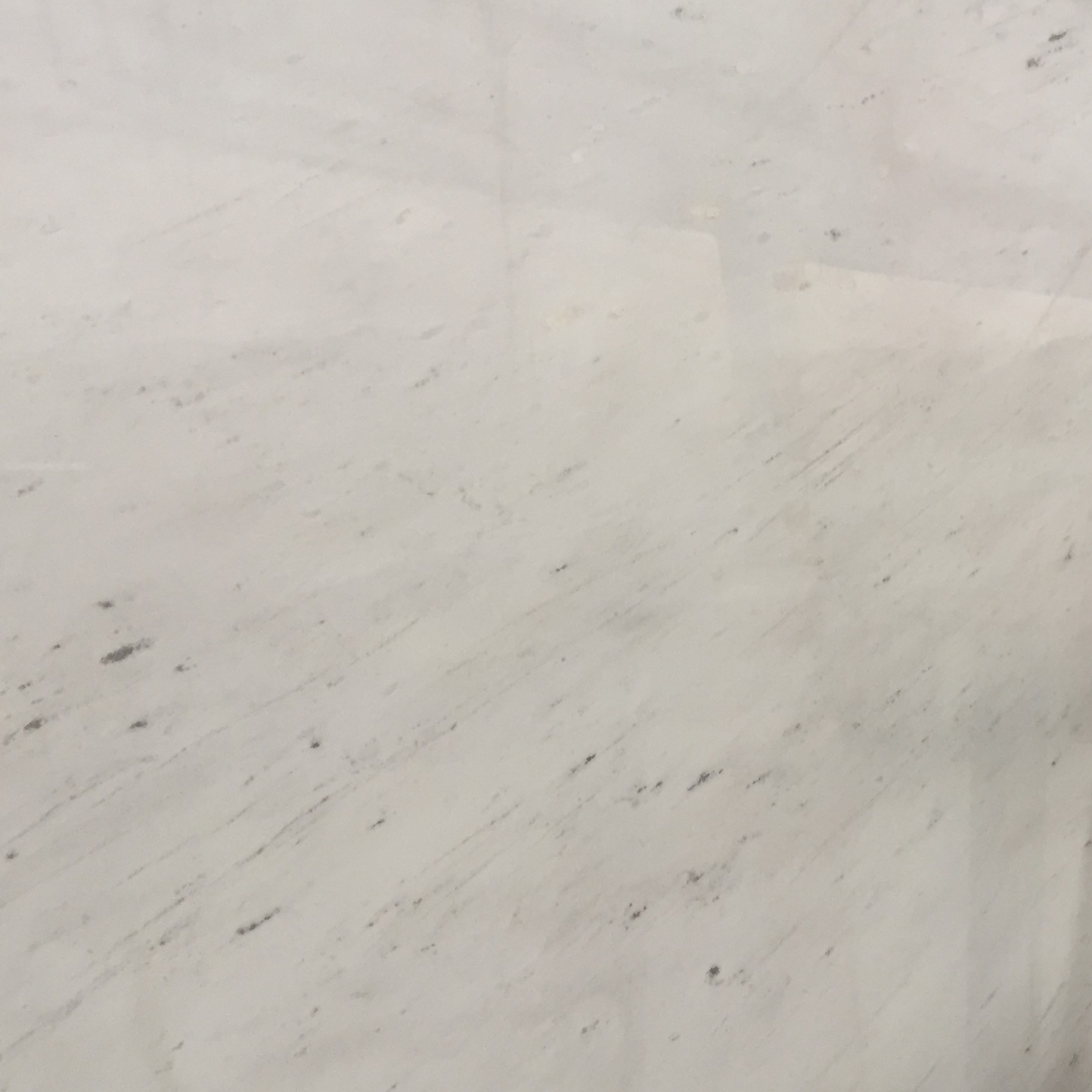 Natural marble, imported stone, Yugoslavia white, door stone, window sill, mouth, stairs, background wall