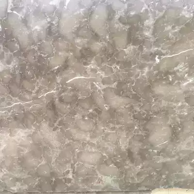 Natural marble imported stone Persian ash door stone countertop window sill bag entrance staircase background wall
