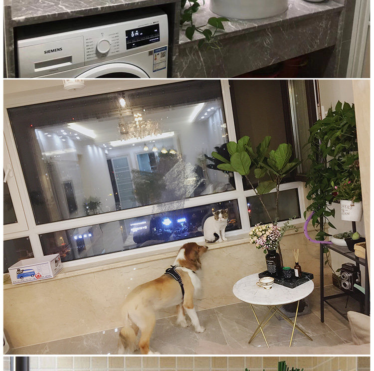 окно Тайвань _07.jpg.