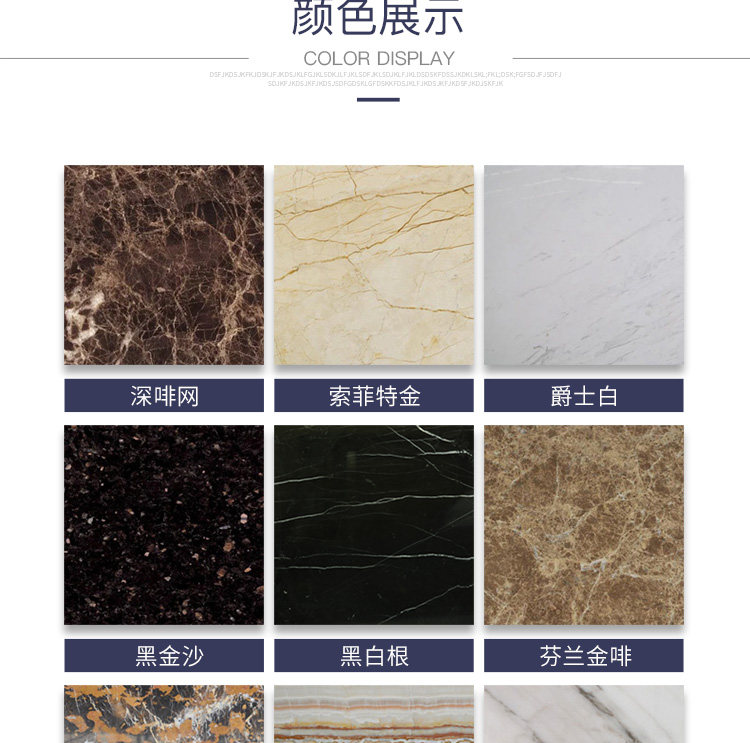 окно Taiwan_13.jpg.