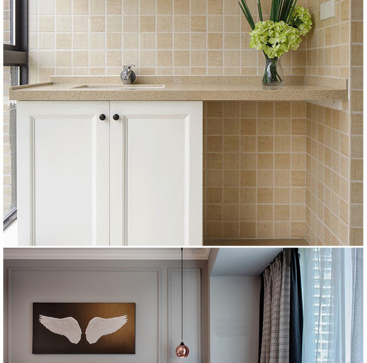 окно Тайвань _08.jpg.