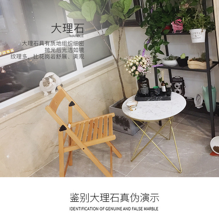 окно Тайвань _01.jpg.