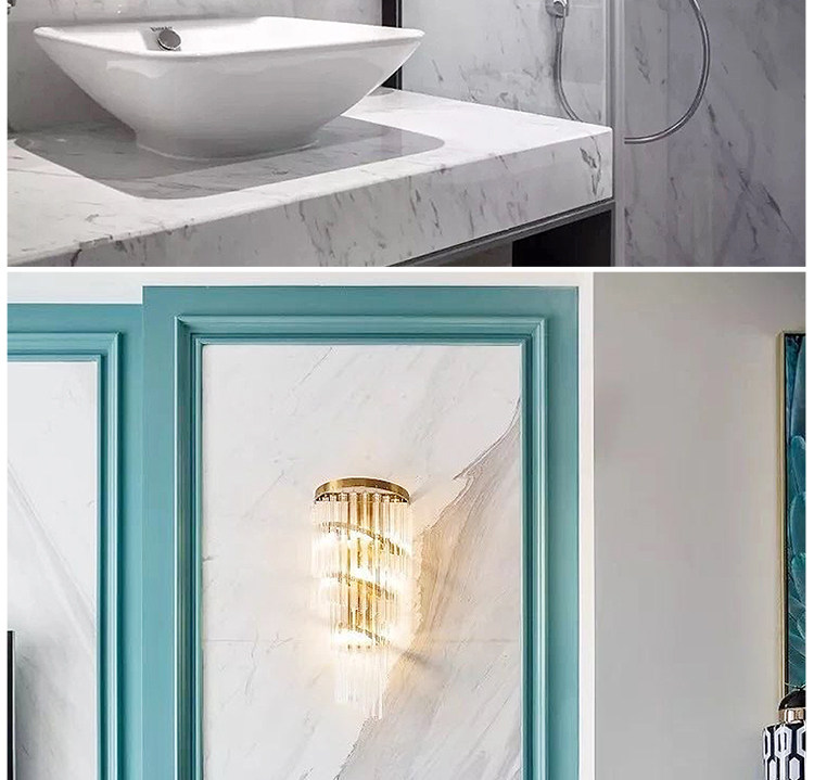 Мрамор _07.jpg.