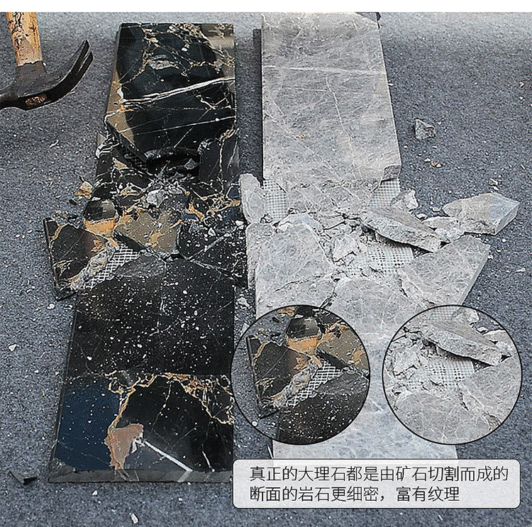 окно Тайвань _02.jpg.