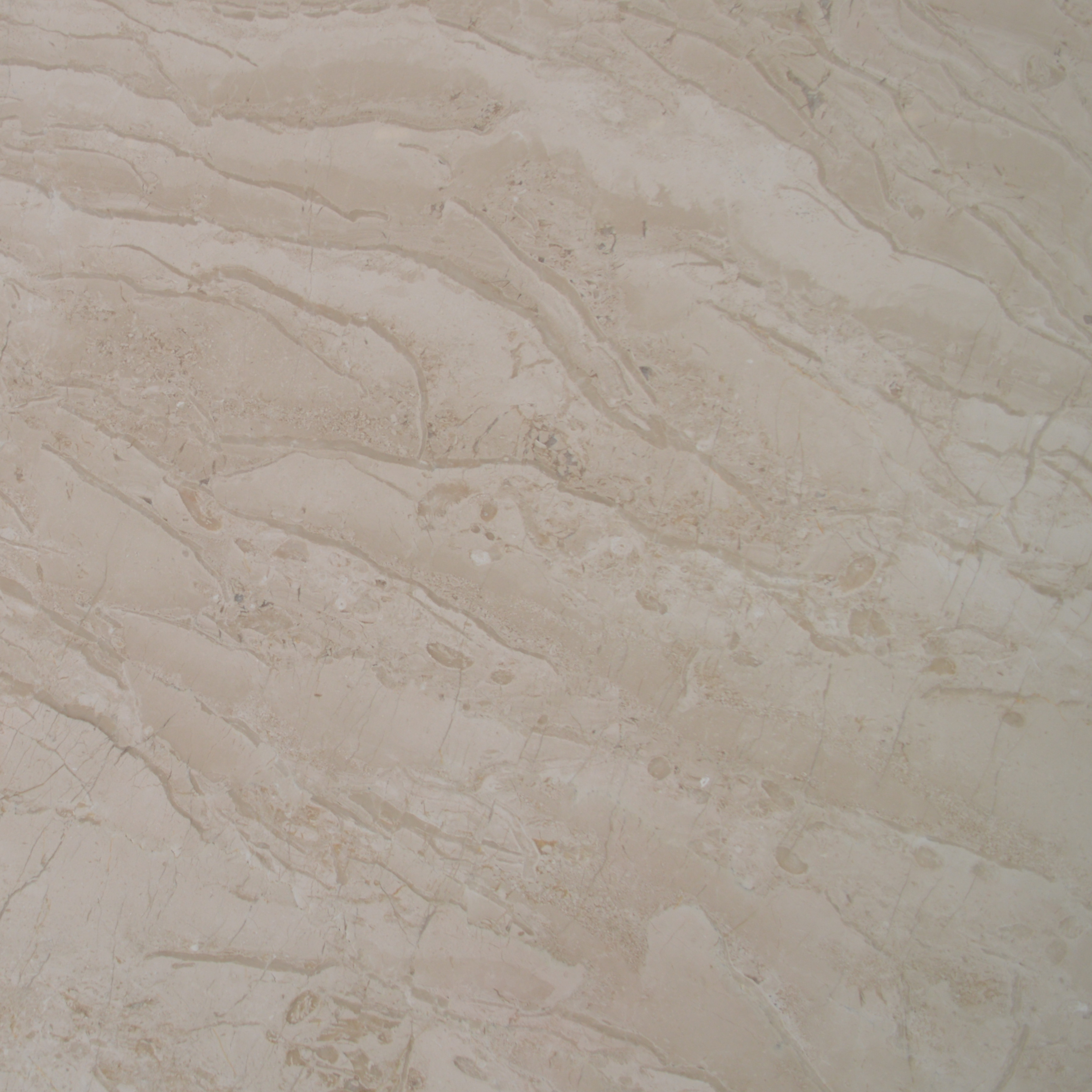 Natural marble imported stone Oman table over door stone background wall floating window sill water retaining strip
