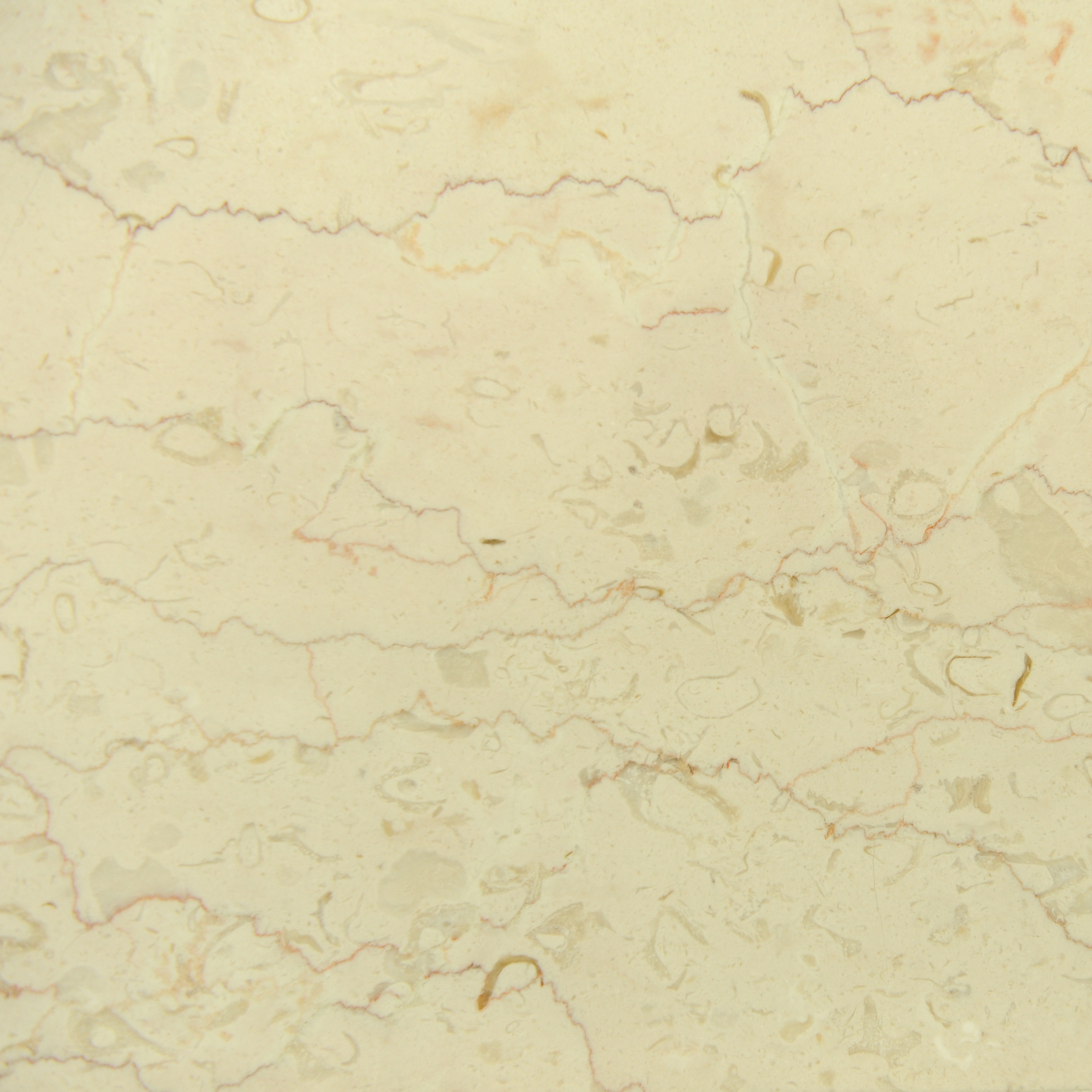 Natural marble Imported stone Agave window sills Tabletops Over-the-door stone Background walls Staircase Floor