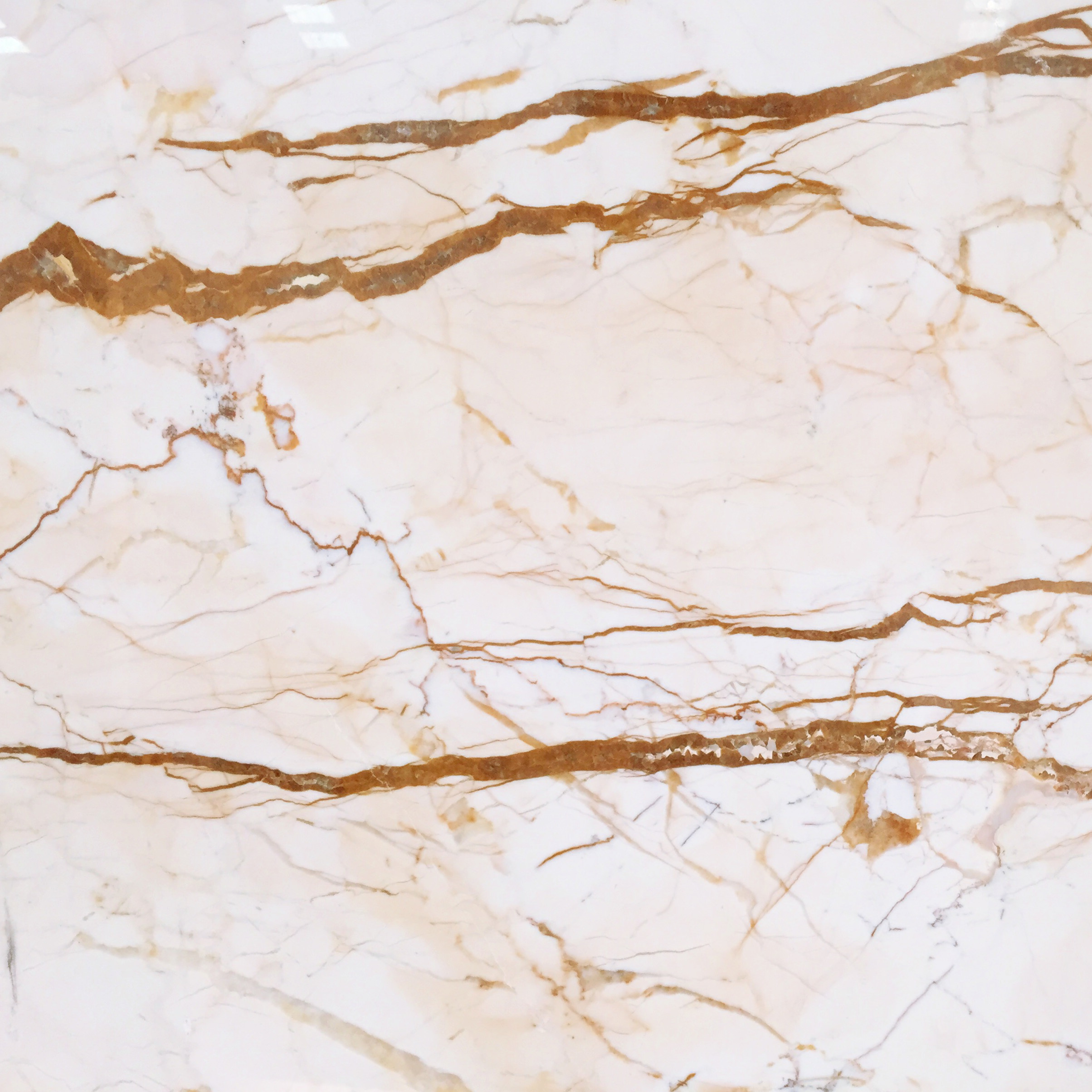 Natural marble Imported stone Rich and noble golden dragon Background wall Window sill Over the door stone Stove table Water barrier