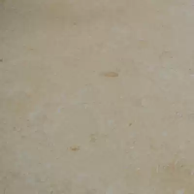 Natural marble imported stone splendid window sill crossing the door stone stove floor background wall