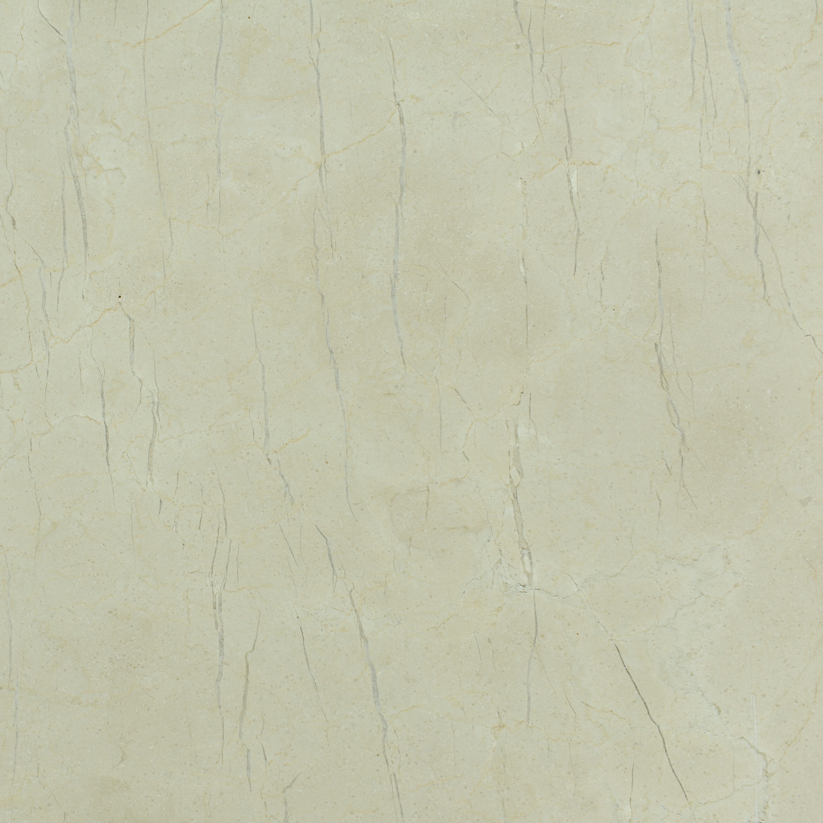 Natural marble Imported stone Spanish beige window sills Yam floor Background wall