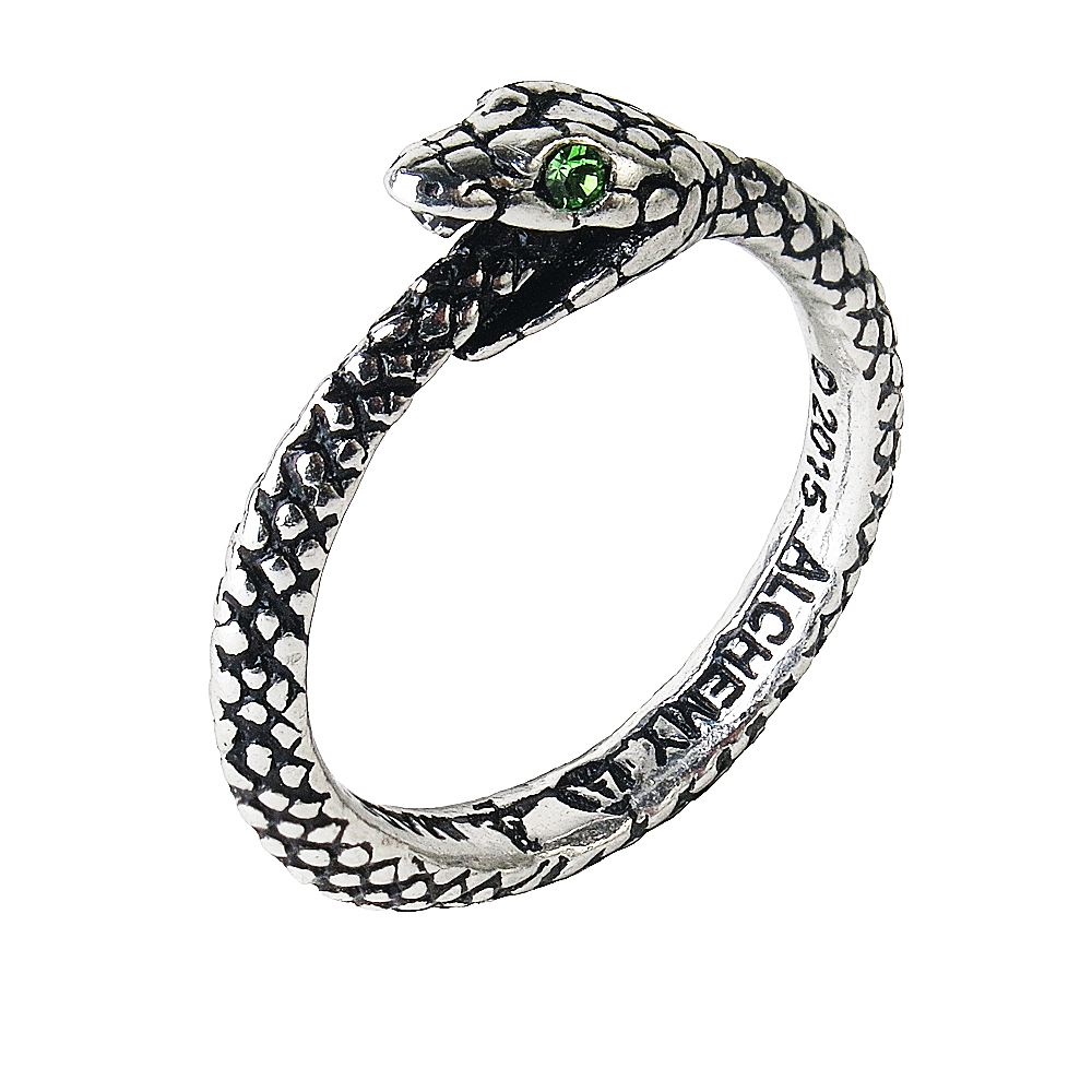 Bague mixte OTHER   en Matiere mixte - Ref 3087803 Image 5