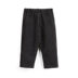 IVY NHÀ Ivy Kids trai cô gái Breakout quần Casual Pants Jeans Pants 