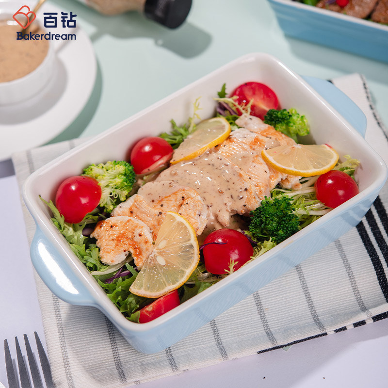 Baizuan Roasted Sesame Salad Sauce 258ml, Mixed Fruit and Vegetable Salad Dressing, Sandwich, Sushi, Hot Pot Seasoning Sauce