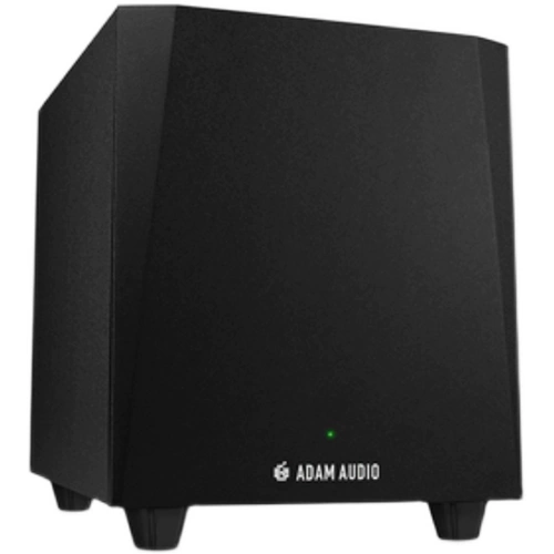 ADAM Adam T5V T7V T8V T10S дюймовый профессиональный активный монитор настольный динамик 2.0HIFI аудио