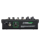 Mackie/美奇 Profx 4 8 12 22 30 V2 6 10V3