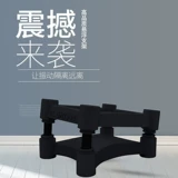 Cubeman Mercury Discury Desktop Descower