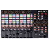 Akai Yajia APC40 MKII MK2 DJ Bar VJ Большой экран Специальный контроллер Streat MIDI