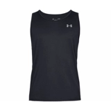 Under armour, майка для тренировок