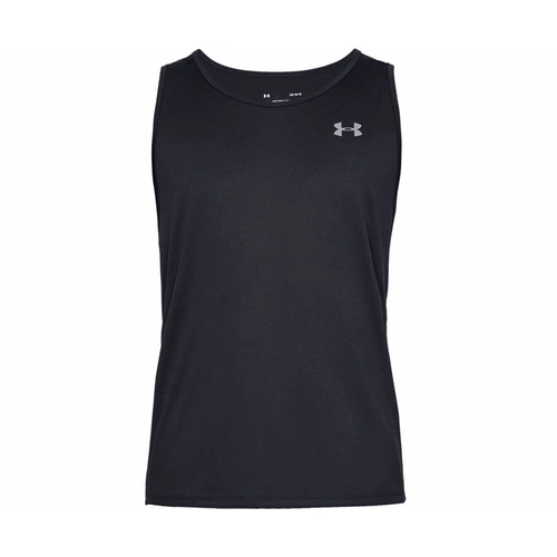 Under armour, майка для тренировок