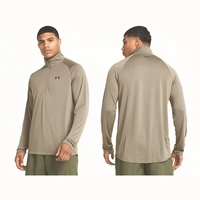 Tech Maple Khaki [Limited] 1328495-299