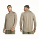 Tech Maple Khaki [Limited] 1328495-299