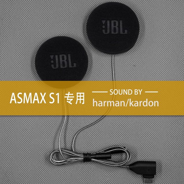 V10S/V10X/XR heavy bass and high volume headphones