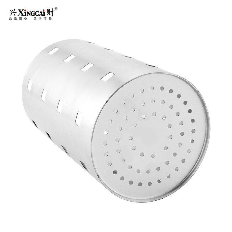 �˲ƼӺ���ֿ�ͲС����