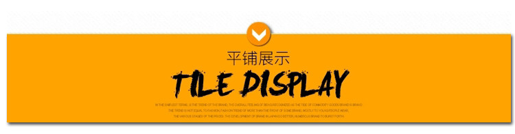 Vêtement fitness homme SX880037 - Ref 607556 Image 11