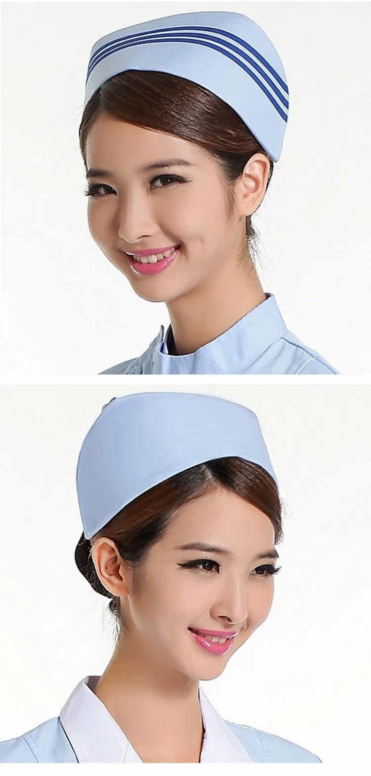 Uniforme infirmière - Ref 1858691 Image 10