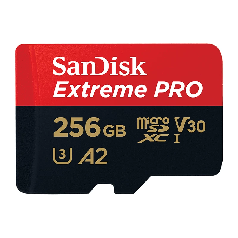 Sandisk, Tom Ford, мобильный телефон, хранение данных, карта памяти, камера, 256Г, 170м