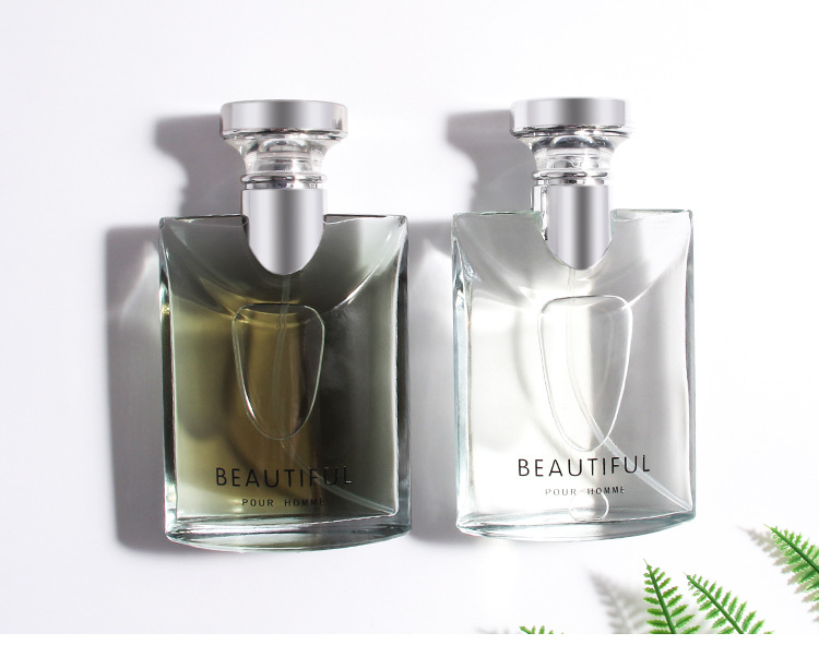 Đêm trà Darjeeling giá rẻ Yên tĩnh cho nam và trà trung tính dành cho nữ Eau de Toilette 100ml tươi và lâu bền - Nước hoa nước hoa gio