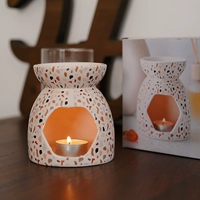 Упаковка, скандинавский стиль, 8×11см