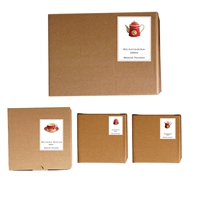 Вишневый костюм 5 штук+упаковка