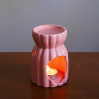 Розовый, 8×13.5см