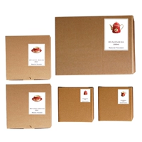 Вишневый костюм 7 кусочков+упаковка