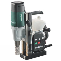 German original imported McTaibao MAG 32 magnetic drill magnetic seat drill steel plate drilling machine