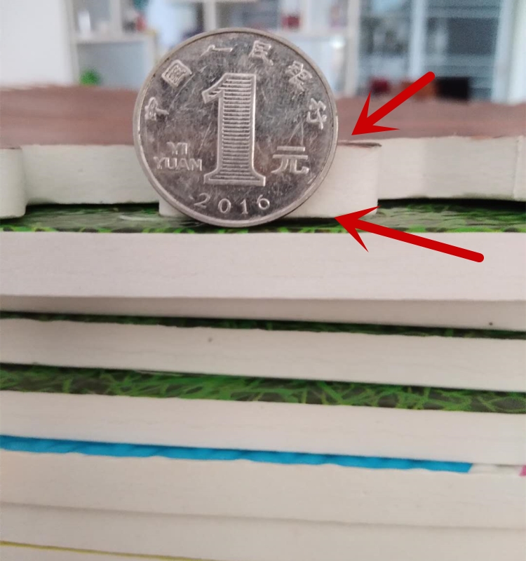 Gỗ hạt hộ gia đình 6060 bọt sàn phòng khách phòng ngủ trẻ em câu đố mat dày khâu mat thảm lót sàn cho bé