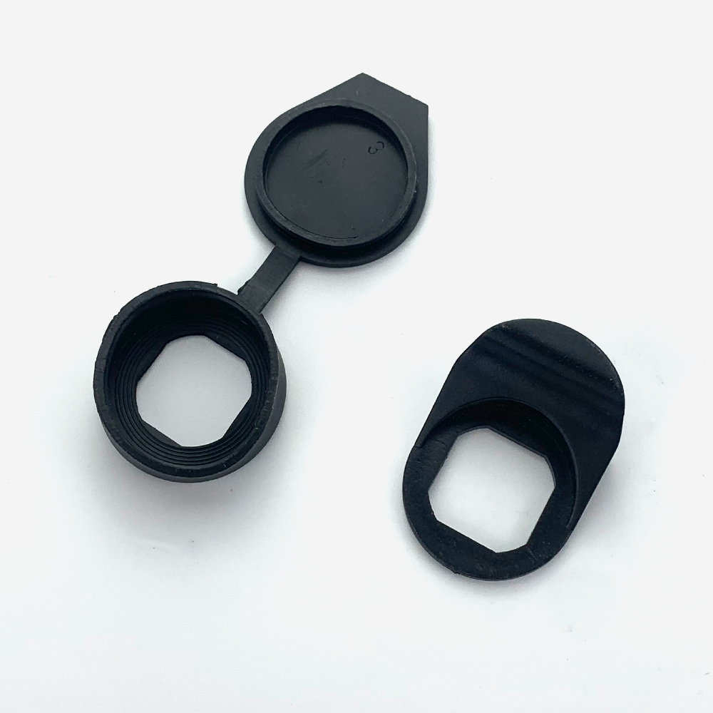 Seatan Lock MS816 Accessories MS816 705407 Waterproof Cover MS816 Small Handle Manufacturer Direct