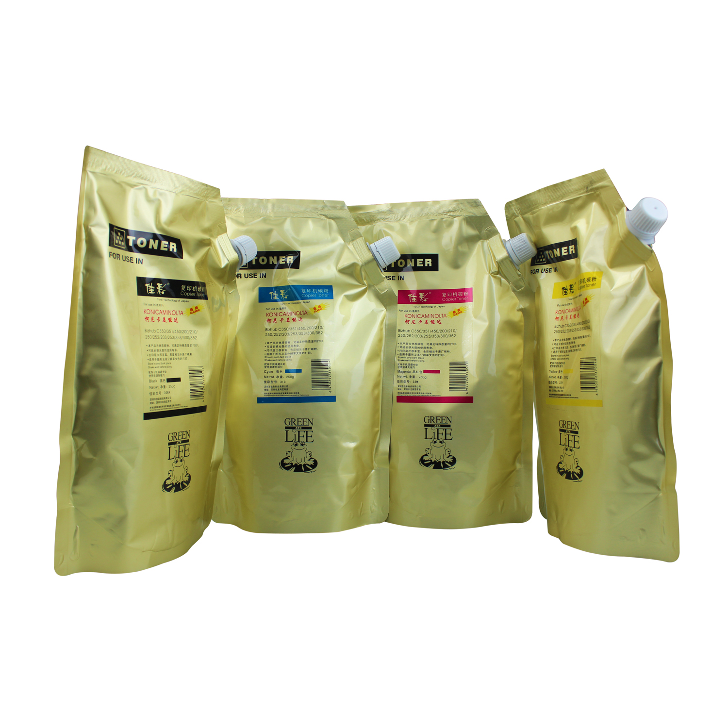 тонер применение. Black тонер 1010 110. тонер hi-black для oki универсальный с 301dn/c310 c, банк, 50 гр. сертификат-соответствия-на-тонеры-hi-black-toner. 05], шт.