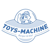 TSM08340 pay the freight mugs