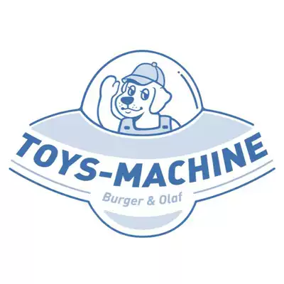 TSM08340 pay the freight mugs