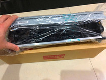 Original Ricoh MP7502 7503 8000 9001 7001 9002 8001 7500 9003 developer