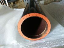 Domestic high-quality application MP9000 1100 1356 1107 907 906 1357 1350 fixing xia gun