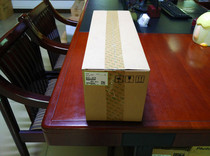 Original Ricoh MP1800 1911 1610 2500 2015 2018 1812 2020 2000 drum set