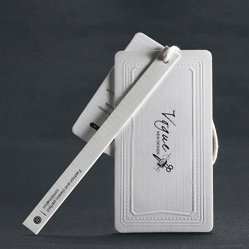 Clothing Chandler Bookings Special Paper Custom women's dress Leni print set up for men's clothing trademark bookmaking design