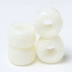 54 * 36 bốn bánh xe trượt ván hai bánh rocker hành động chuyên nghiệp cọ đường phố PU flash rim để gửi một bộ phụ kiện đầy đủ - Trượt băng / Trượt / Thể thao mạo hiểm mũ thể thao xe đạp Trượt băng / Trượt / Thể thao mạo hiểm