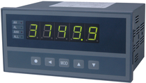 DTR900M Speed Line Speed Frequency Measurement Controller Alarm Communication Transacting Feed Tachometer