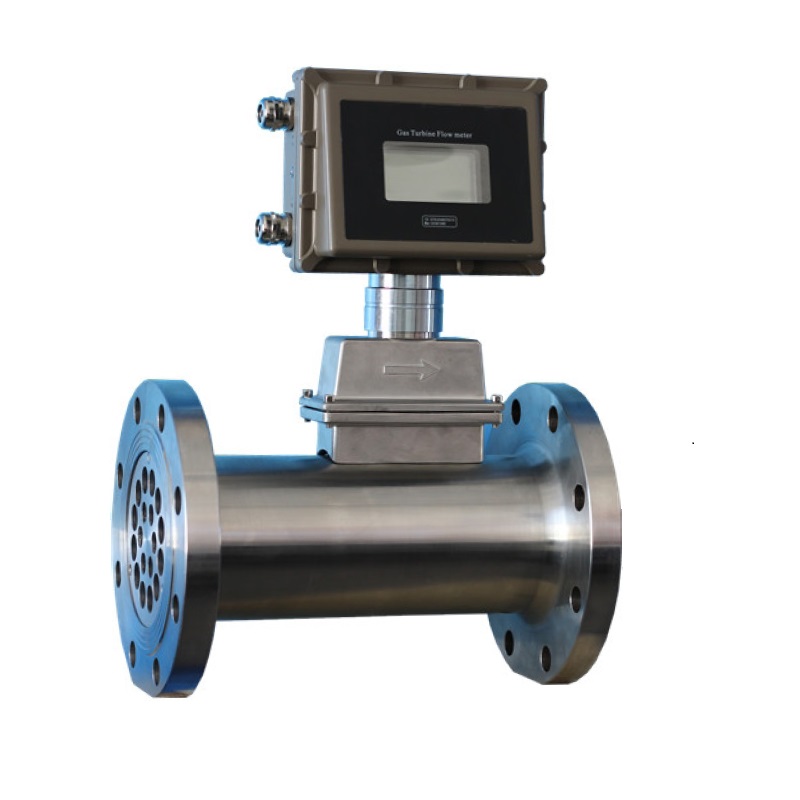 Расходомер ситранс. Расходомер-счетчик прамер-5251-э ду50 rs-485. 20ма. 316l sst lining protectors flow meter. Счетчик расходомер нефтяной жидкости.