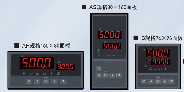 XSC5